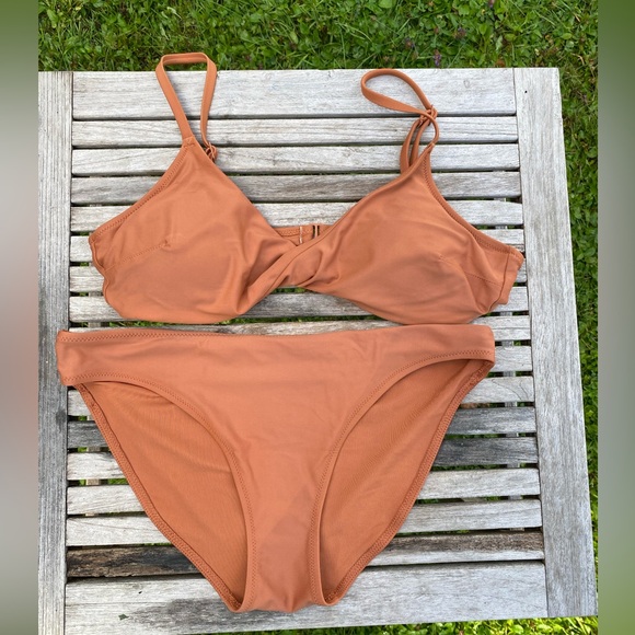 aerie Other - Aerie swimsuit